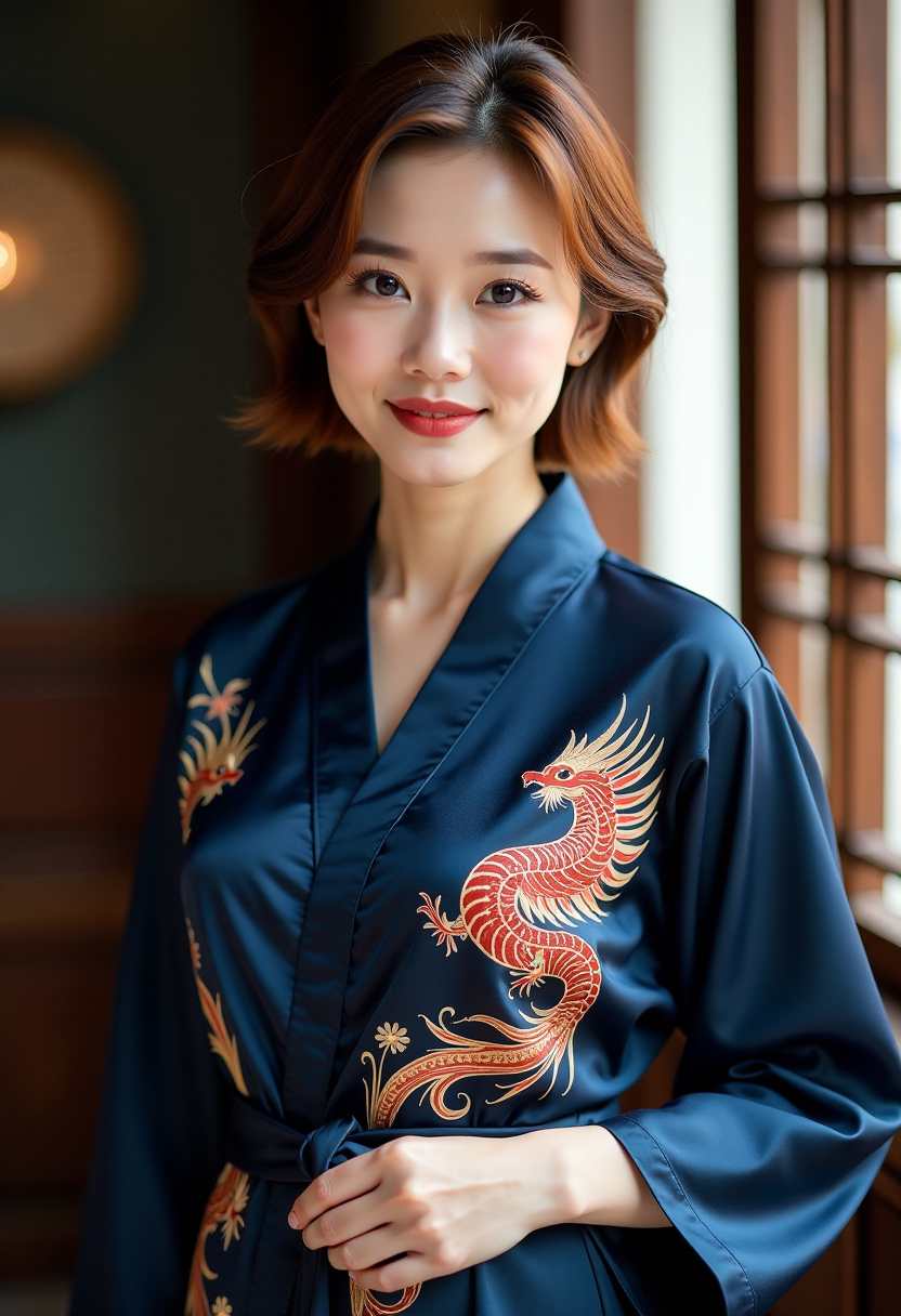 归途漫漫