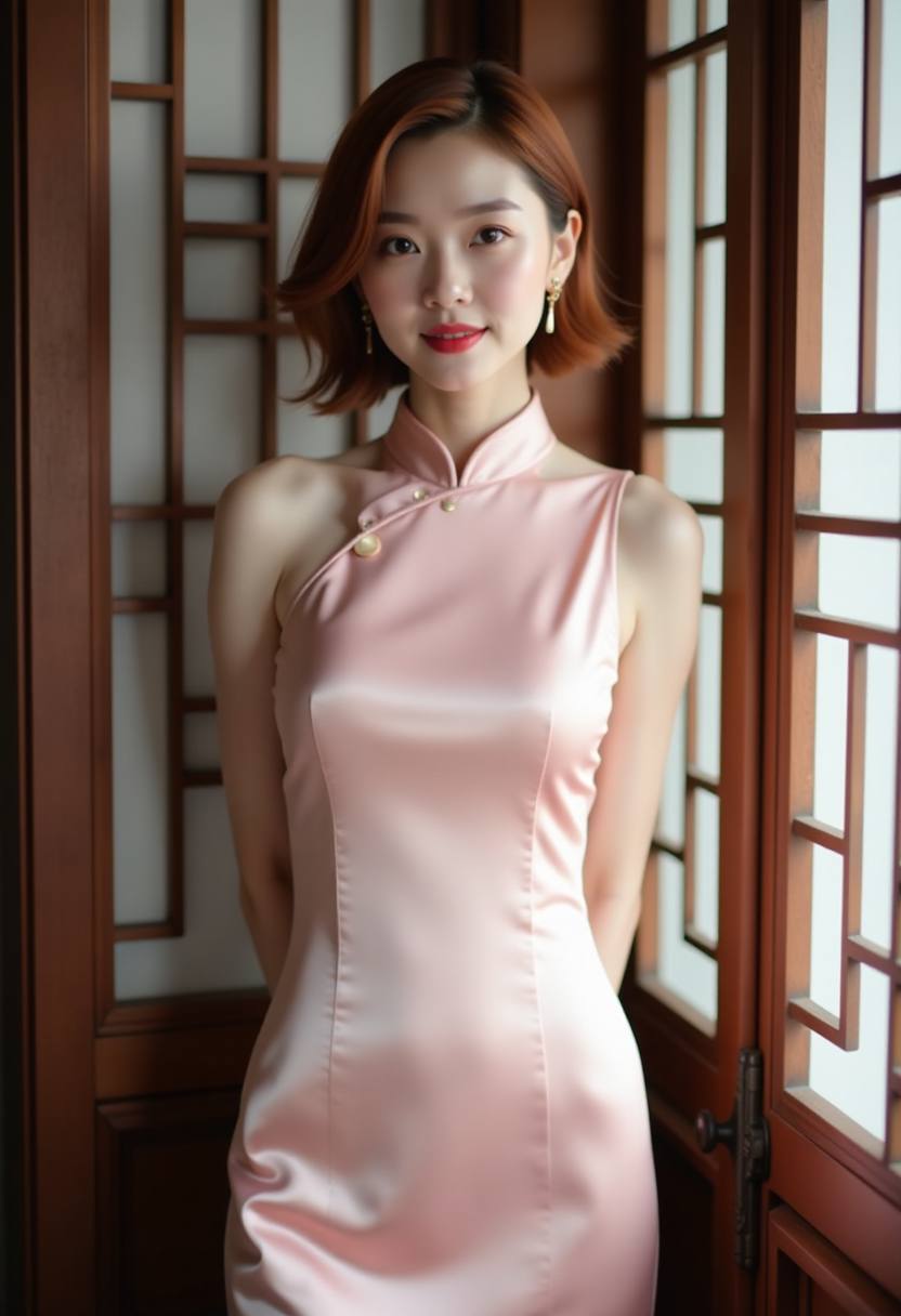 星际迷途